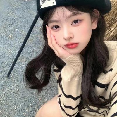 想见玛莉琳