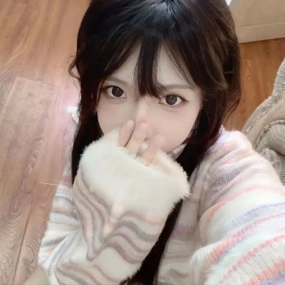 阖家心烧烧