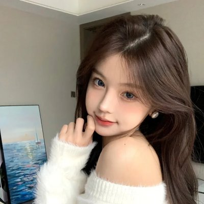 爱情对赌