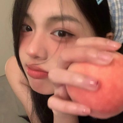 不速之客 – 请进客人