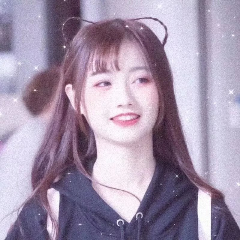 数码特工