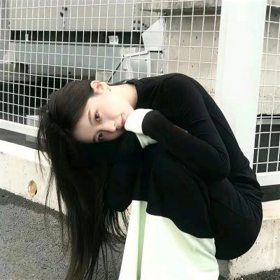 大口仔遇福星