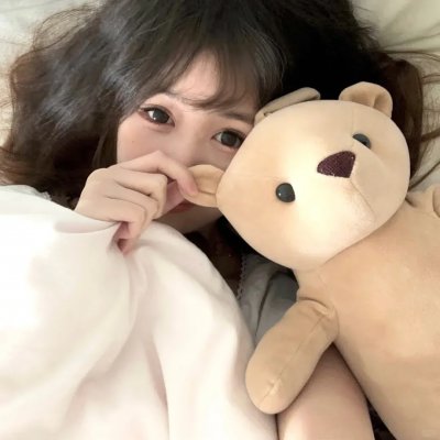 音乐少女