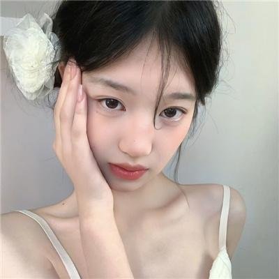 异世界药局