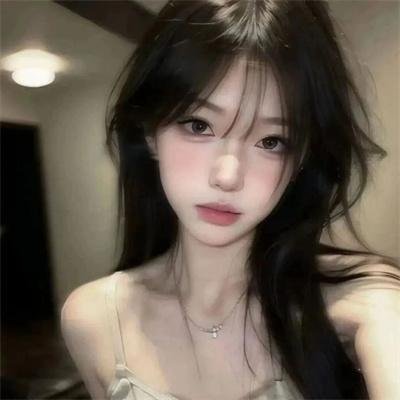 你快乐,所以我快乐