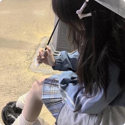 其实你不懂他的心
