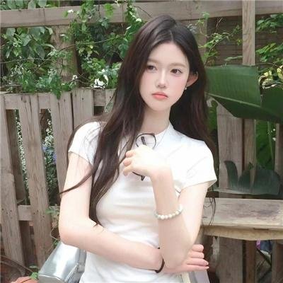 老师的善意谎言