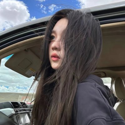 天蝎第二季