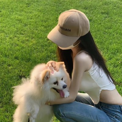 你被川普了