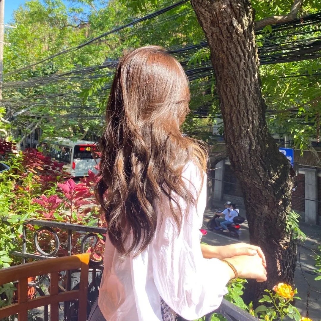 青春后驱动