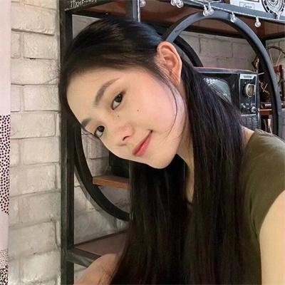 嗨!好少年2021