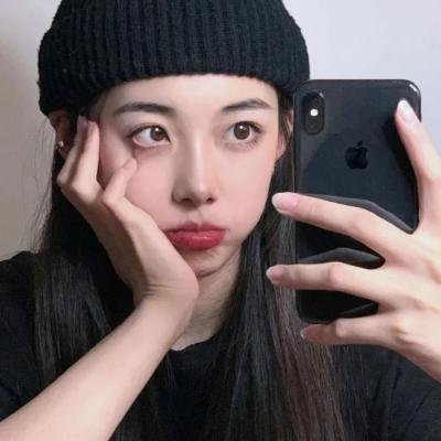 残酷的意图