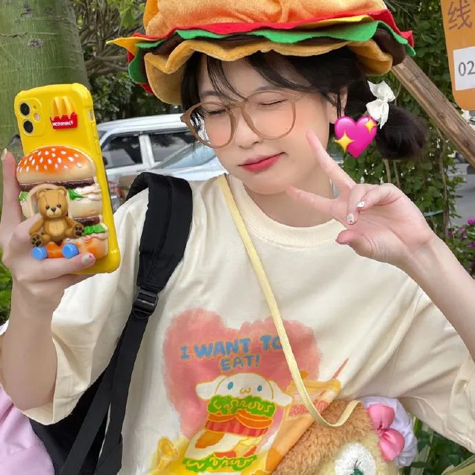 丽西玛与谢拉