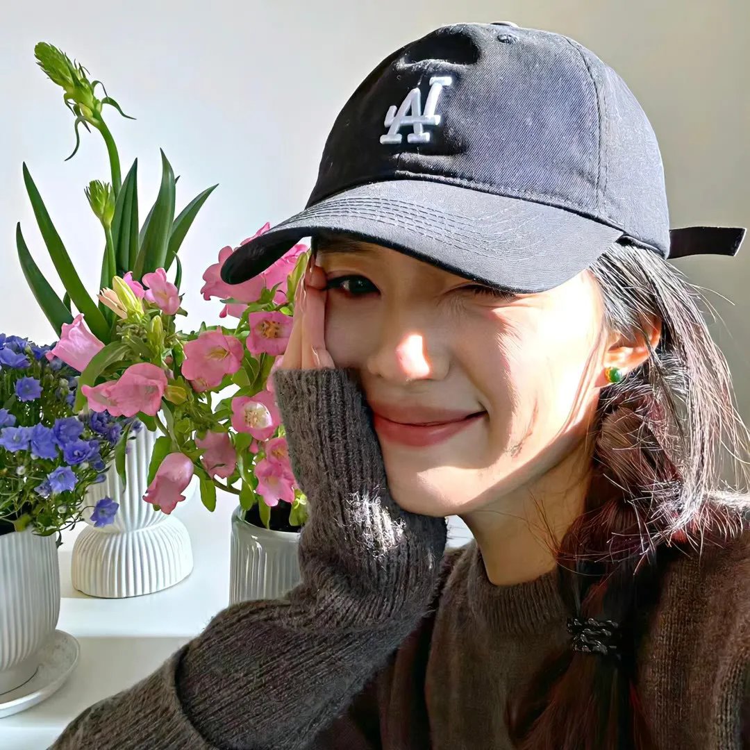 皇天后土