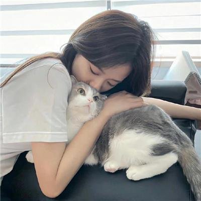 窒爱难行