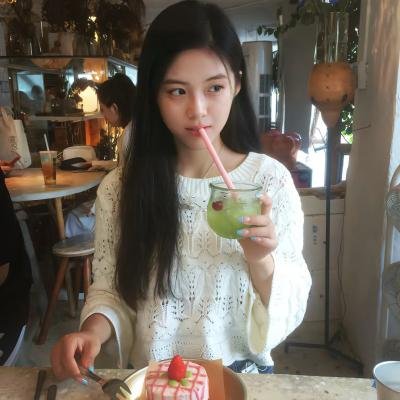 我聘请了职业杀手