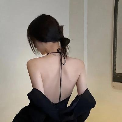 苦海余生