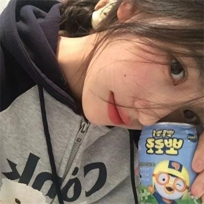 小小的追球