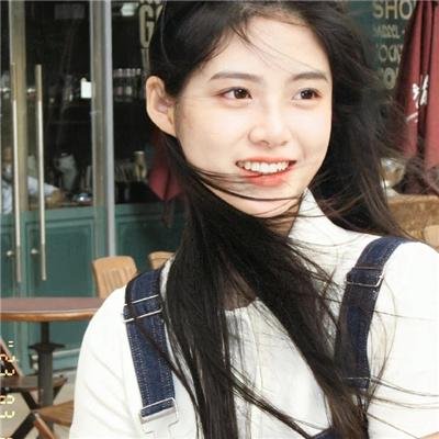 吸血鬼女王