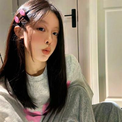 地狱折磨