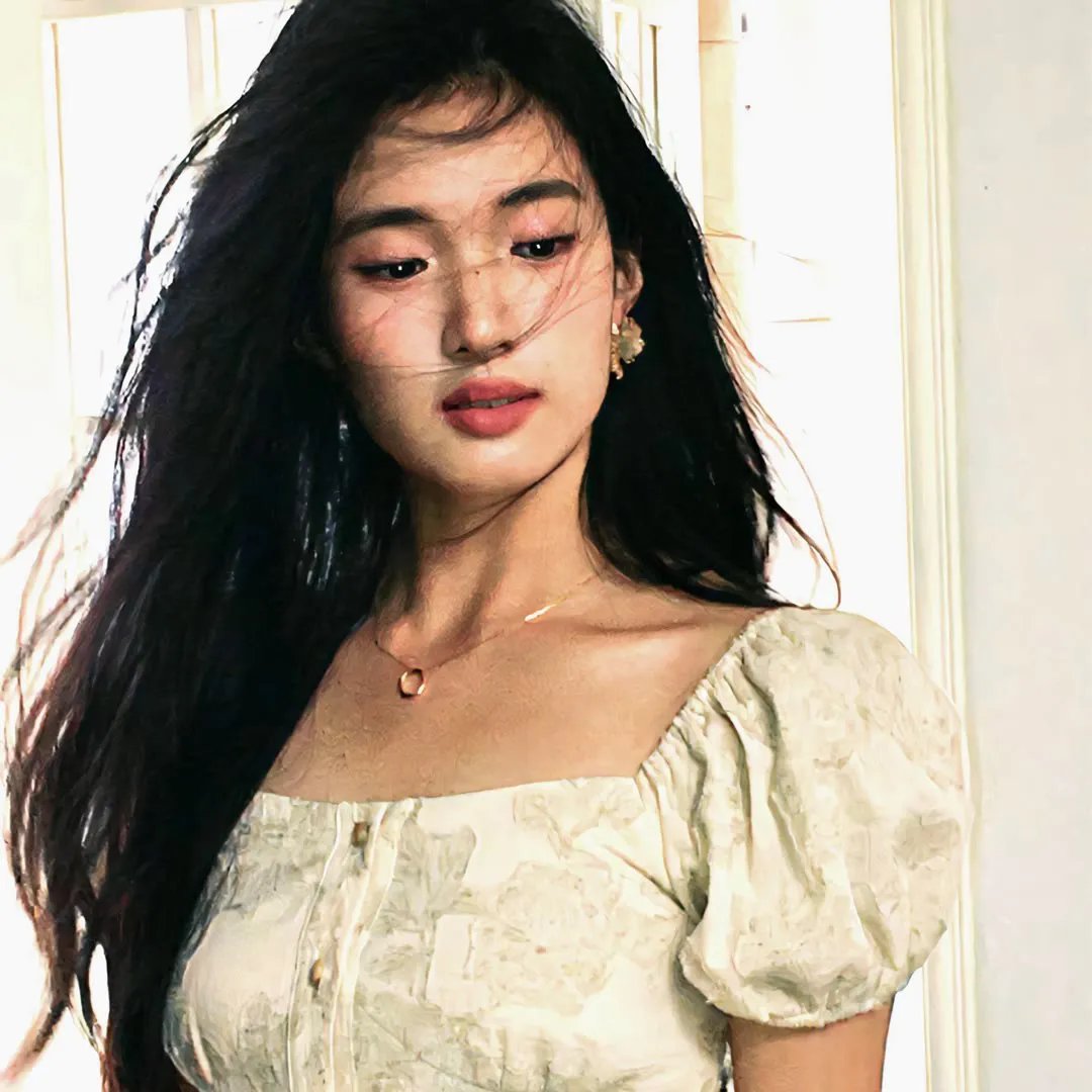 奔驰的大葱