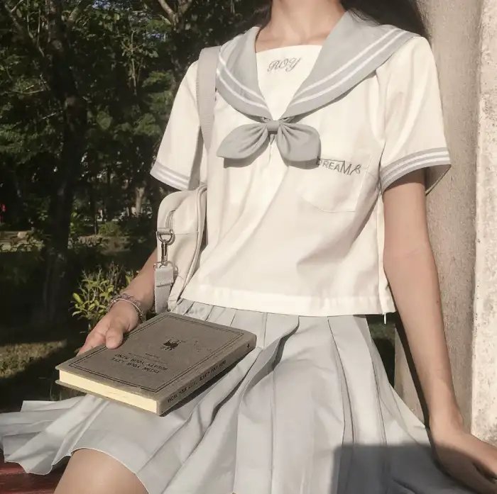 大而不倒