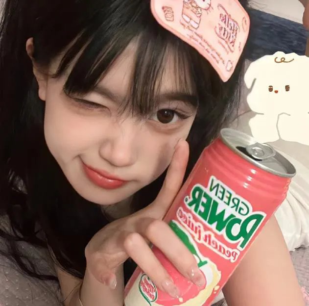 燃烧的月亮