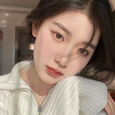 世界尽头三公里