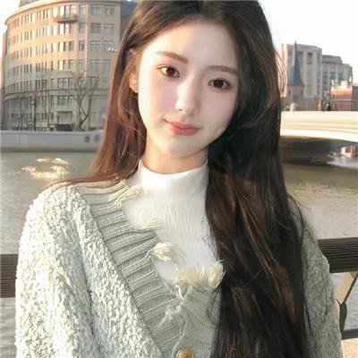 风流艳妇