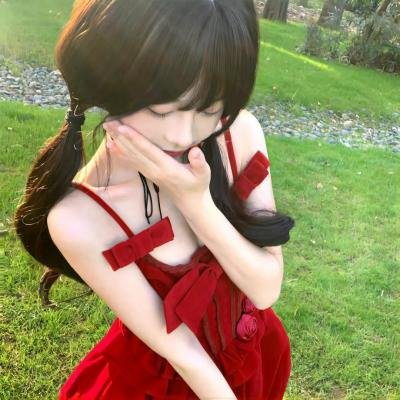 武媚娘传奇