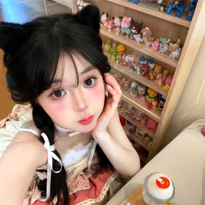 六个说谎的大学生